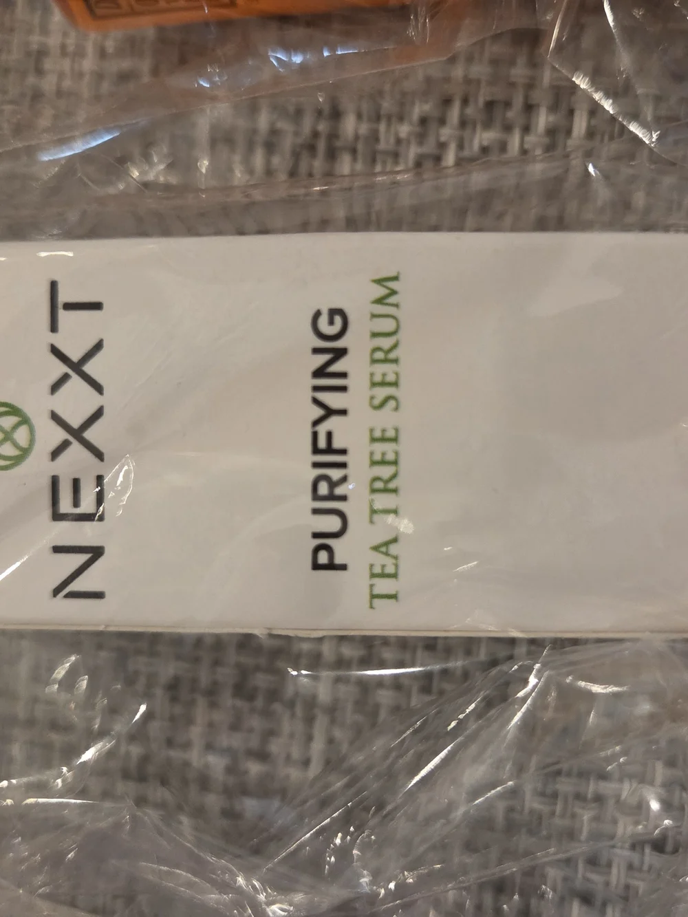 Beauty Bundle- Nexxt, 111Skin